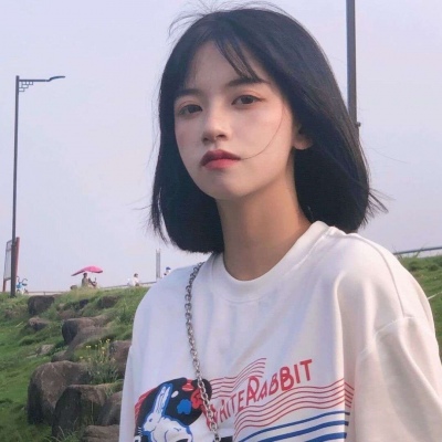 特牛游戏神仙劫下载