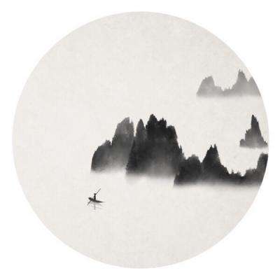遮天西游最新版下载